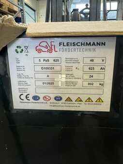 PzS 2025  [div] 48V Batterie 625 AH Bj.01-2025 (3)