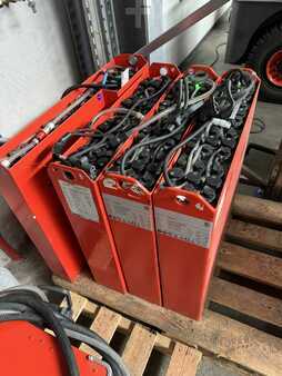 PzS 2018  [div] 24V Batterie 200 AH Bj.2018 (1)