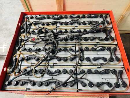 PzS 2016  Müller 80V Batterie 625 AH Bj.2016 50% (3)