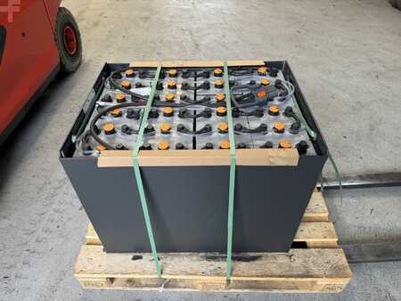 PzS 2022  [div] 48V Batterie 625 AH Bj.2022 (2)