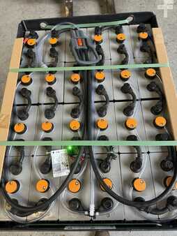 PzS 2022  [div] 48V Batterie 625 AH Bj.2022 (3)