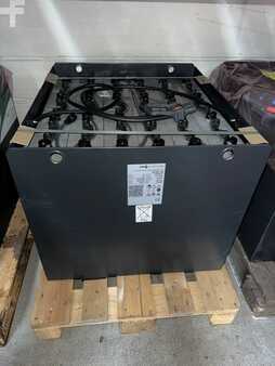 PzS 2023  [div] 48V Batterie 690AH Bj.2023 (1)