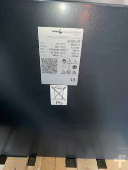 PzS 2023  [div] 48V Batterie 690AH Bj.2023 (3)