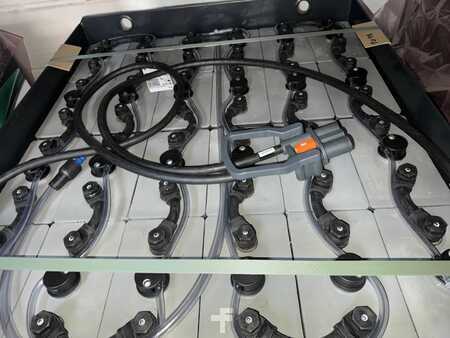 PzS 2023  [div] 48V Batterie 690AH Bj.2023 (4)