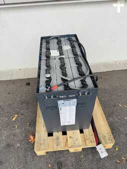 PzS 2016  Hawker 36V 3PZB 800 (1)