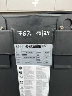 PzS 2016  Hawker 36V 3PZB 800 (3)