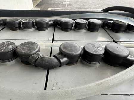 PzS 2016  Hawker 36V 3PZB 800 (4)