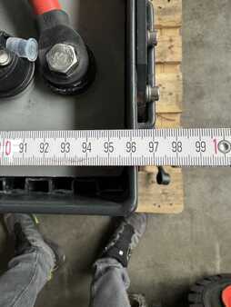 PzS 2016  Hawker 36V 3PZB 800 (5)