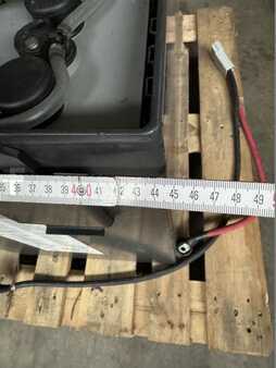 PzS 2016  Hawker 36V 3PZB 800 (6)