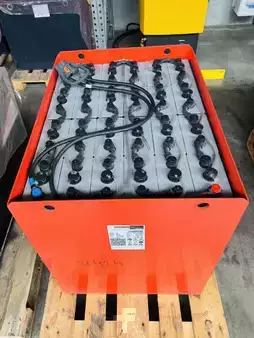 PzS 2019  AIM 48V Batterie 775AH Bj.2019 80% (1)