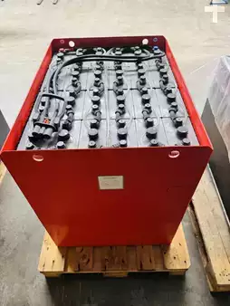 PzS 2019  AIM 48V Batterie 775AH Bj.2019 80% (3)