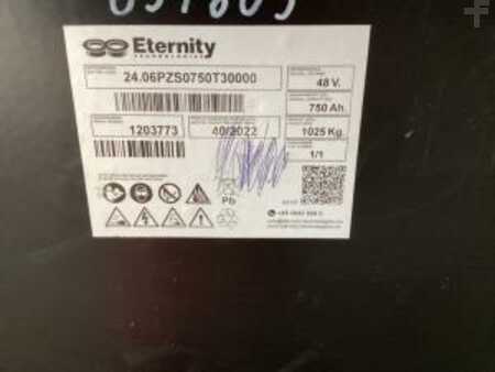 unbekannt 2022 Eternity 48V   6 PZS 750 (3)