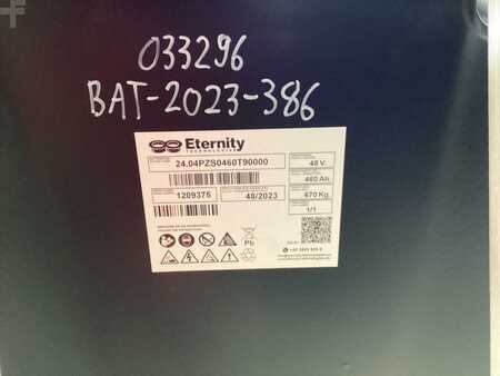 Sconosciuto 2023 Eternity 48 V 4 PZS 460 (4)