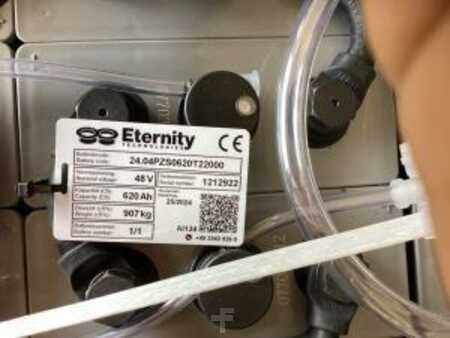 Desconhecido 2024 Eternity 48V   4 EPZS 620 (NEU) (3)