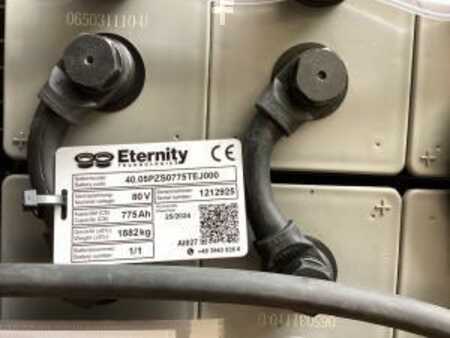 unbekannt 2024 Eternity 80V   5 EPZS 775 (NEU) (3)