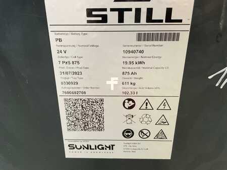 Niet bekend 2023  [div] Sunlight 24V   7 PZS 875 (2)