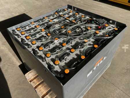 unknown 2020  Exide 80V   6 PZS 930 (1)