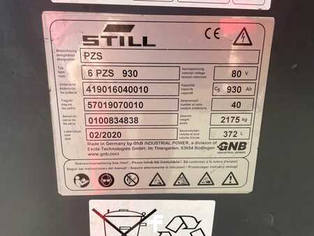 unknown 2020  Exide 80V   6 PZS 930 (2)