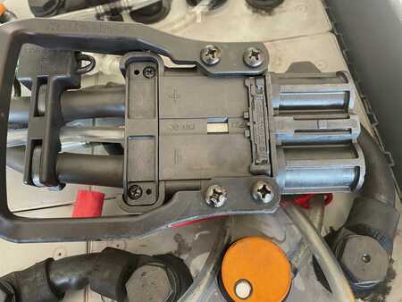 unknown 2020  Exide 80V   6 PZS 930 (4)