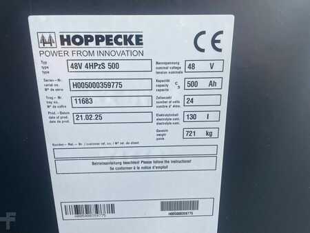 unknown 2025  Hoppecke 48V   4 HPzS 500 (2)