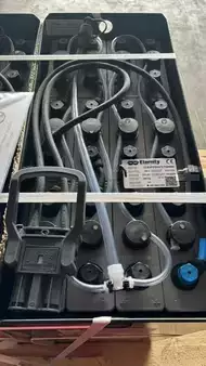 PzS 2025  Eternity 24V   3 PZS 375 (1)