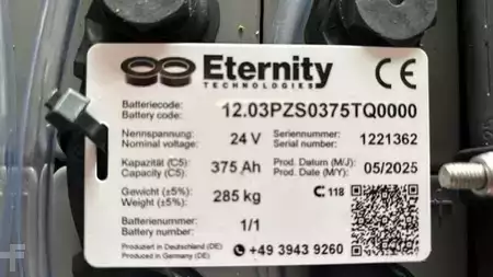 PzS 2025  Eternity 24V   3 PZS 375 (2)