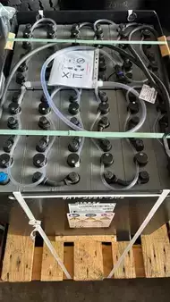 PzS 2025  Eternity 48V   5 PZS 625 (1)