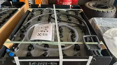 PzS 2025  Eternity 48V   5 PZS 775 (1)