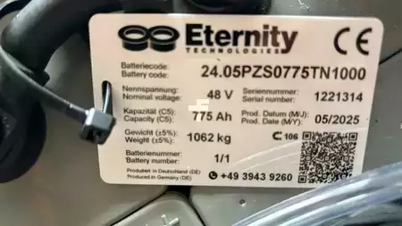 PzS 2025  Eternity 48V   5 PZS 775 (3)