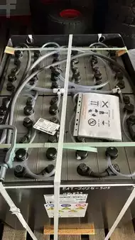 PzS 2025  Eternity 48V   5 PZS 775 (1)