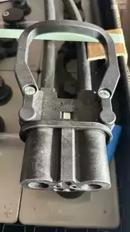 PzS 2025  Eternity 80V   5 PZS 775 (2)