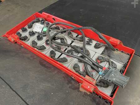 113_BAT-2025-523-1.jpg?v=1761538911