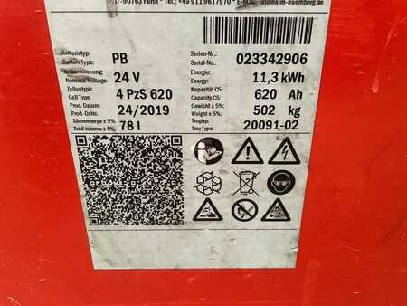 113_BAT-2025-523-2.jpg?v=1761538911