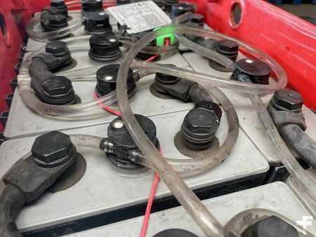 113_BAT-2025-523-3.jpg?v=1761538911