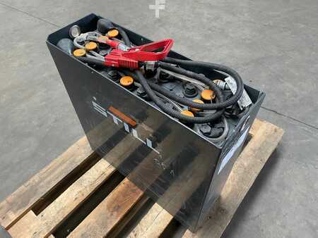 Neznámý 2019  Midac 24 Volt I 2 PZS 250 (1)