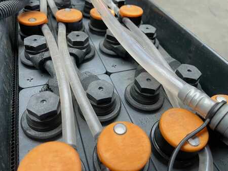 Neznámý 2019  Midac 24 Volt I 2 PZS 250 (3)