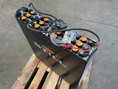 tuntematon 2019  Exide 24 Volt I 2EPzB 200 (1)