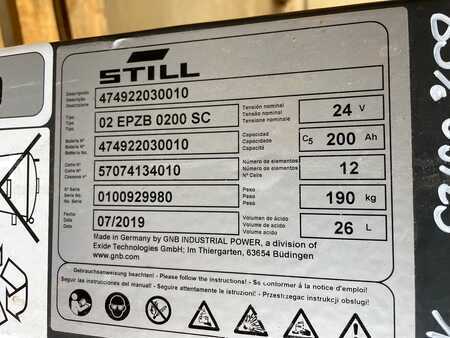 tuntematon 2019  Exide 24 Volt I 2EPzB 200 (2)