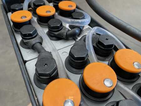 tuntematon 2019  Exide 24 Volt I 2EPzB 200 (3)