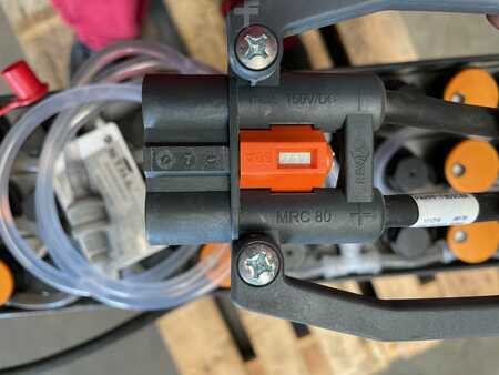 tuntematon 2019  Exide 24 Volt I 2EPzB 200 (4)