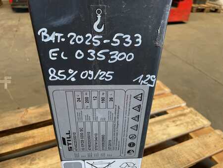 tuntematon 2019  Exide 24 Volt I 2EPzB 200 (5)