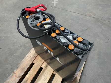 tuntematon 2018  Exide 24 Volt I 2EPzB 200 (1)