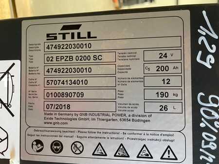 tuntematon 2018  Exide 24 Volt I 2EPzB 200 (2)