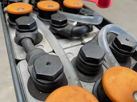 tuntematon 2018  Exide 24 Volt I 2EPzB 200 (3)