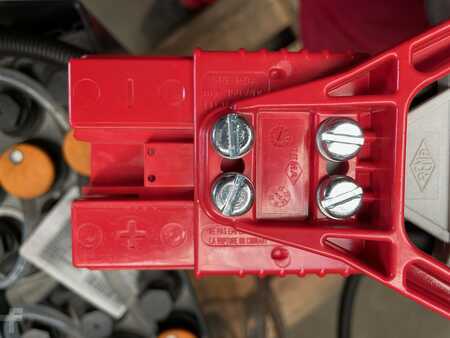 tuntematon 2018  Exide 24 Volt I 2EPzB 200 (4)