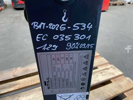 tuntematon 2018  Exide 24 Volt I 2EPzB 200 (5)