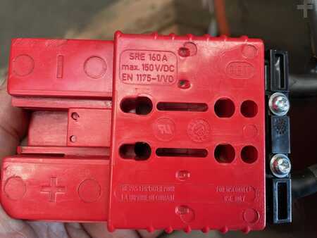 tuntematon 2019  [div] 24 Volt I 2PzS 250 (4)