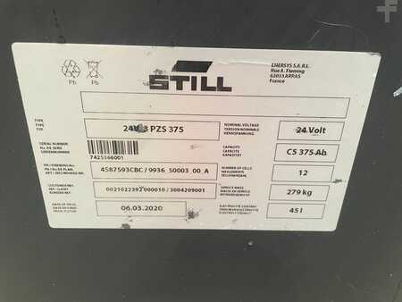 tuntematon 2020  Hawker 24 Volt I 3 PZS 375 (2)