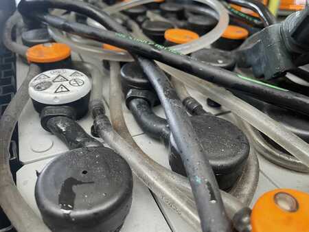 tuntematon 2020  Hawker 24 Volt I 3 PZS 375 (3)