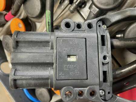 tuntematon 2020  Hawker 24 Volt I 3 PZS 375 (4)